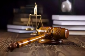 淄川如何避免债务纠纷？专业追讨公司教您应对之策