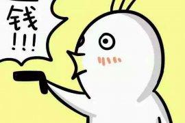 淄川淄川讨债公司服务